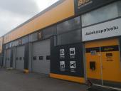 Bestdrive Suomenoja Bestdrive Suomenoja